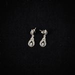 1181 1468 EARRINGS